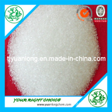 Magnesium Sulfate